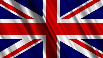 All About United Kingdom of Great Britain and Northern Ireland