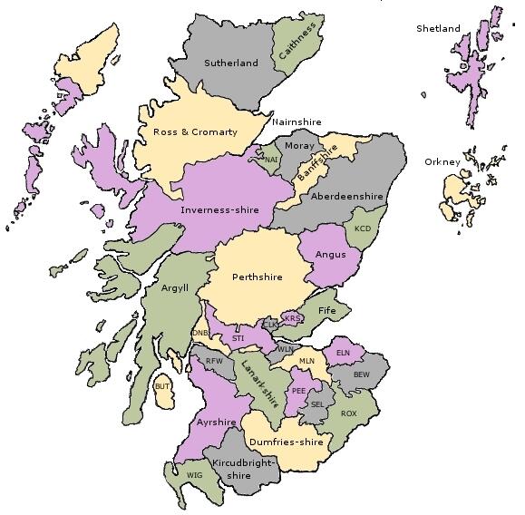 All About United Kingdom of Great Britain and Northern Ireland