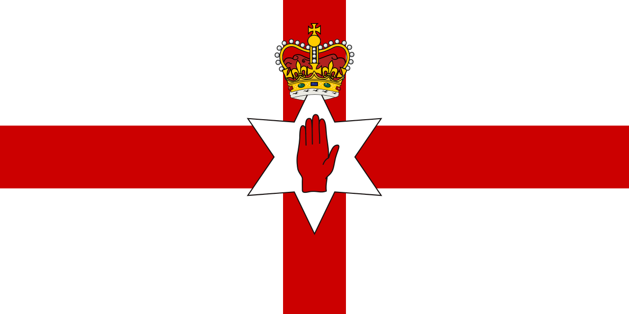 All About United Kingdom of Great Britain and Northern Ireland