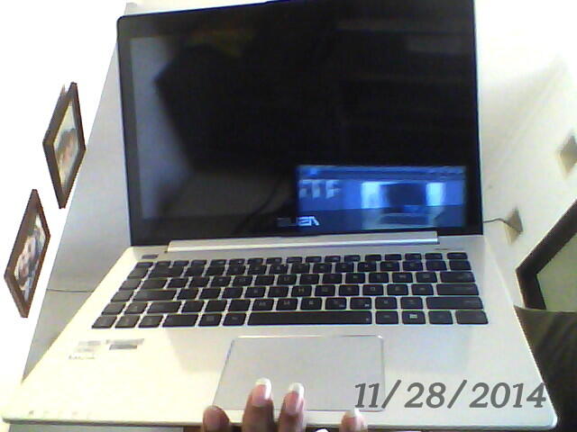 asus ultrabook s 400 core i3 ivy lyr 14 tauch