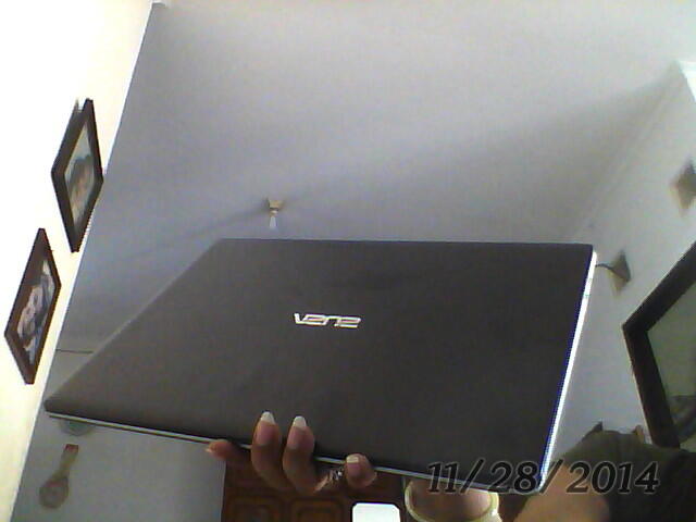 asus ultrabook s 400 core i3 ivy lyr 14 tauch