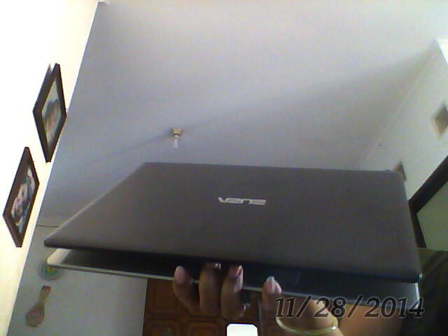 asus ultrabook s 400 core i3 ivy lyr 14 tauch
