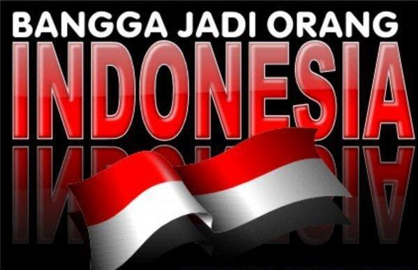 UNIK DAN ANEHNYA INDONESIA-KU !...MASUK GAN...