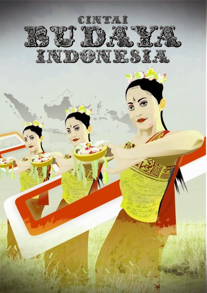 UNIK DAN ANEHNYA INDONESIA-KU !...MASUK GAN...