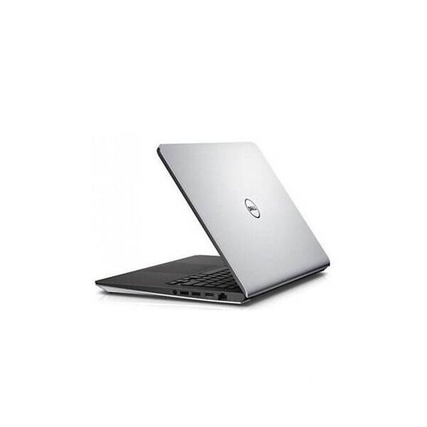 DELL INSPIRON 11-3137-Win8-EK, Silver