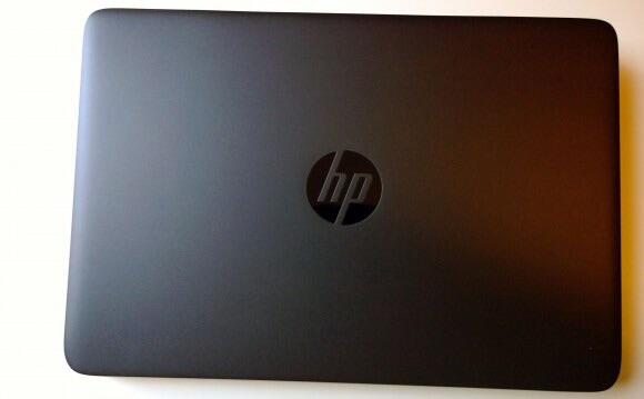 HP ELITEBOOK 820 ( SSD 180GB ) BENAR" SEPERTI BARU