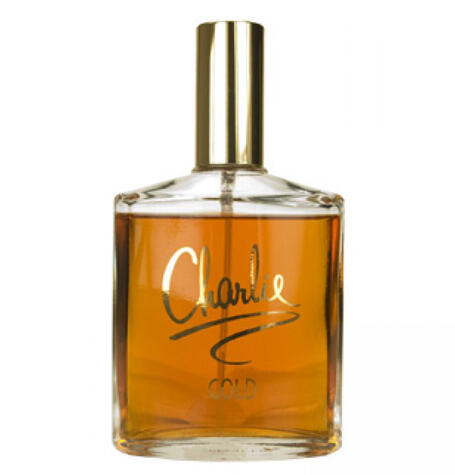 Parfum Original Revlon Charlie