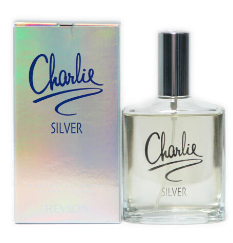 Parfum Original Revlon Charlie