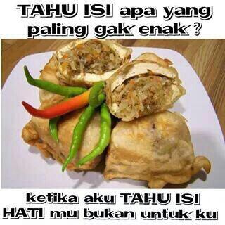 Fungsi lain dari kamar mandi