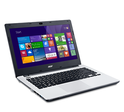 Pengen Kredit Laptop Acer Aspire E5 471G klik disini Bandung