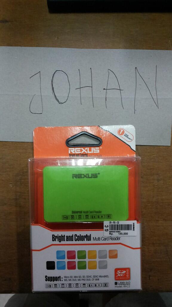 CARD READER USB HUB 3.0 4PORT COMPACT FLASH SD MMC BACA MEMORY 3/4/7 PORT MURAH