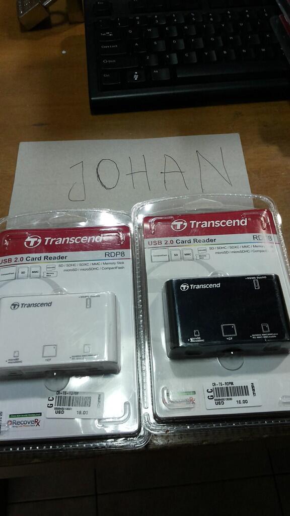 CARD READER USB HUB 3.0 4PORT COMPACT FLASH SD MMC BACA MEMORY 3/4/7 PORT MURAH