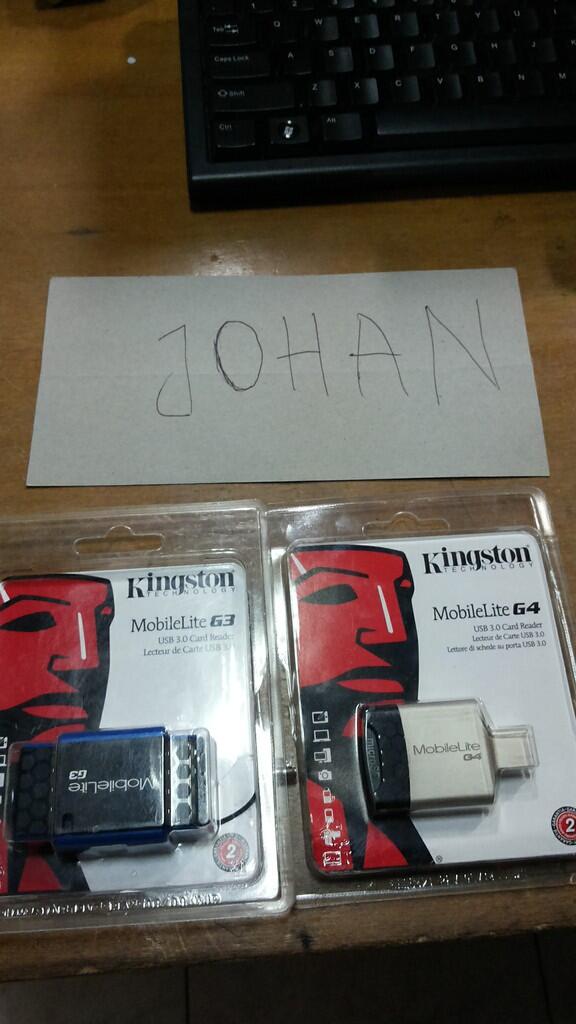 CARD READER USB HUB 3.0 4PORT COMPACT FLASH SD MMC BACA MEMORY 3/4/7 PORT MURAH