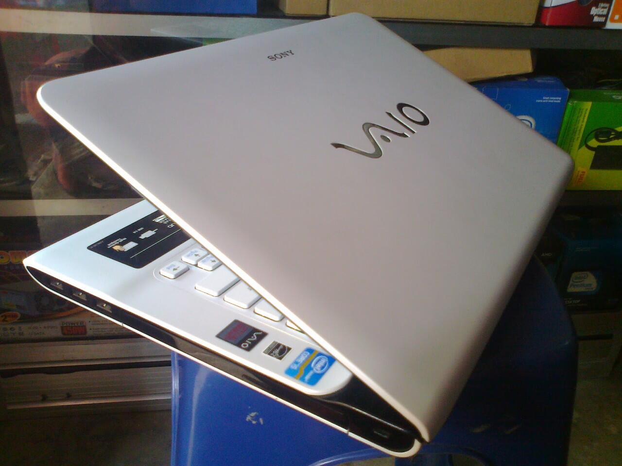 dicari laptop segala kondisi siap jemput sejogja