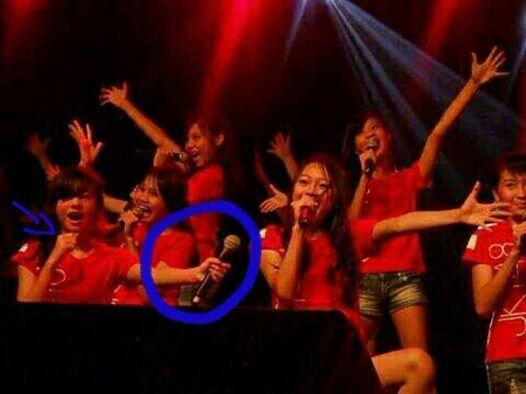 JKT48 Batal Konser di Cirebon Karena Jumlah Penonton Kurang