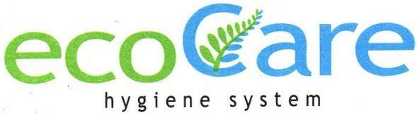 &#91;Jawa Timur, Bali&#93; Lowongan Pekerjaan Sales Executive, Sales Manager, Branch Manager