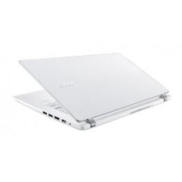 ACER ASPIRE V3-371-31FN, White