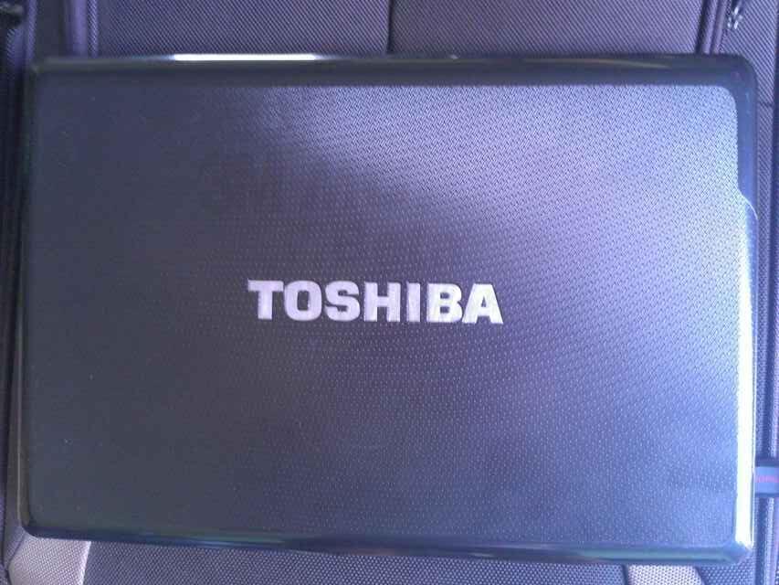 TOSHIBA Sattelite M645 Premier Series Bekasi