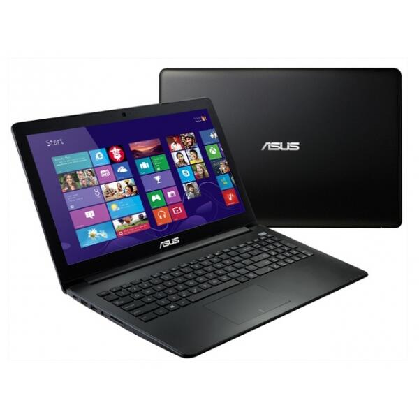 laptop asus x452E AMD Notebook Terbaik Menjadi Favorit