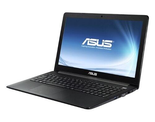 laptop asus x452E AMD Notebook Terbaik Menjadi Favorit