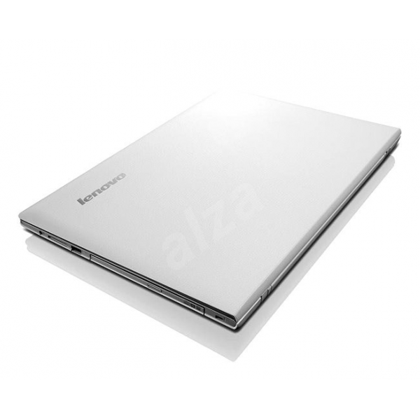 LENOVO IdeaPad Z50-70-0354, White