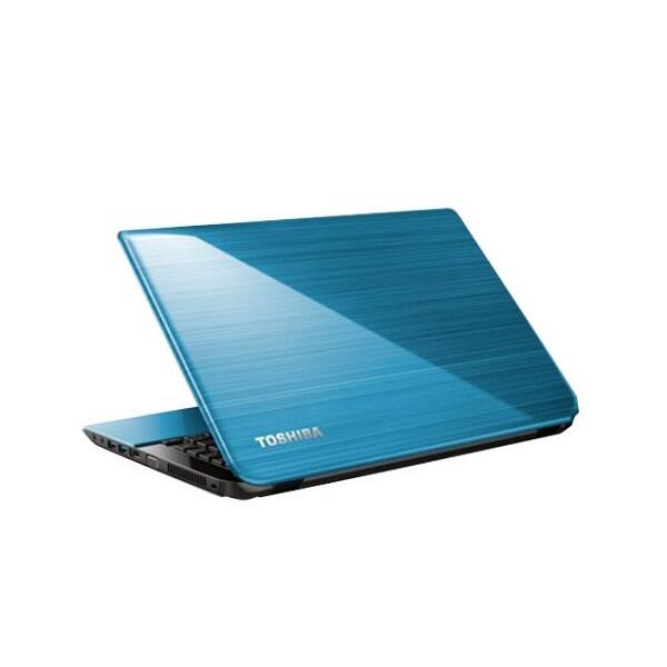TOSHIBA SATELLITE L40-AS101XB