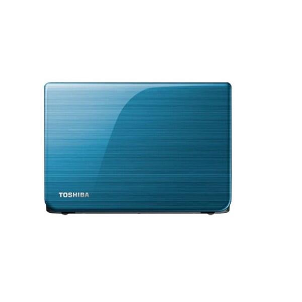 TOSHIBA SATELLITE L40-AS101XB