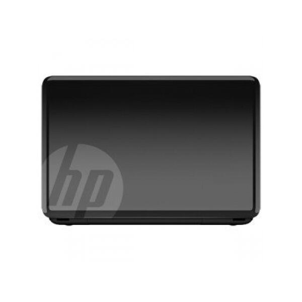 HP 1000-1441TU, Black