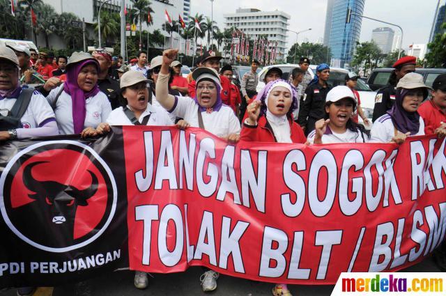 (Berita buruk nastak)Boy Sadikin tak Jadi Wagub, PDIP Ancam Cabut Dukungan ke Ahok