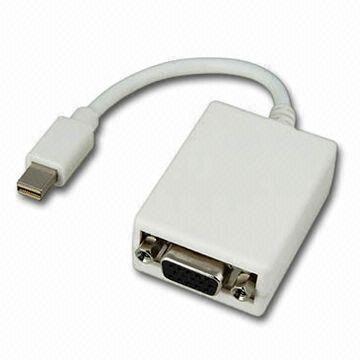 cable-kabel-hdmi-spliter=switcher-mini displayport=kvm=konverte=konektor