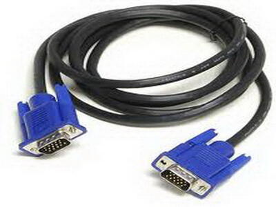 cable-kabel-hdmi-spliter=switcher-mini displayport=kvm=konverte=konektor