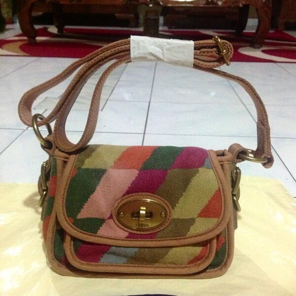 terjual tas fossil original murah kaskus terjual tas fossil original murah kaskus