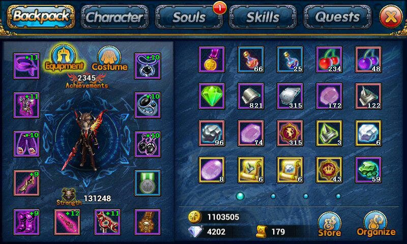 JASA TOPUP DIAMON,VIP KING MMORPG MURAH