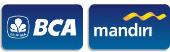jual=baterai/batere,battery,laptop,asus,sony,hp,dell,lenovo,toshiba,axio,acer,samsung
