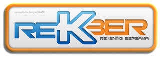 jual=baterai/batere,battery,laptop,asus,sony,hp,dell,lenovo,toshiba,axio,acer,samsung