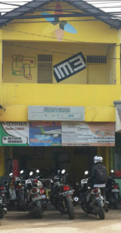 Image Result For Pulsa Murah Daerah Tangerang Image Result For Pulsa Murah Daerah Tangerang