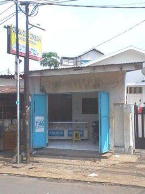 Image Result For Server Pulsa Murah Tangerang Image Result For Server Pulsa Murah Tangerang