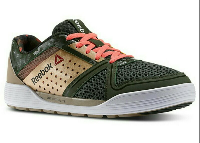 terjual reebok urtempo 3d ultralite 39 kaskus terjual reebok urtempo 3d ultralite 39 kaskus