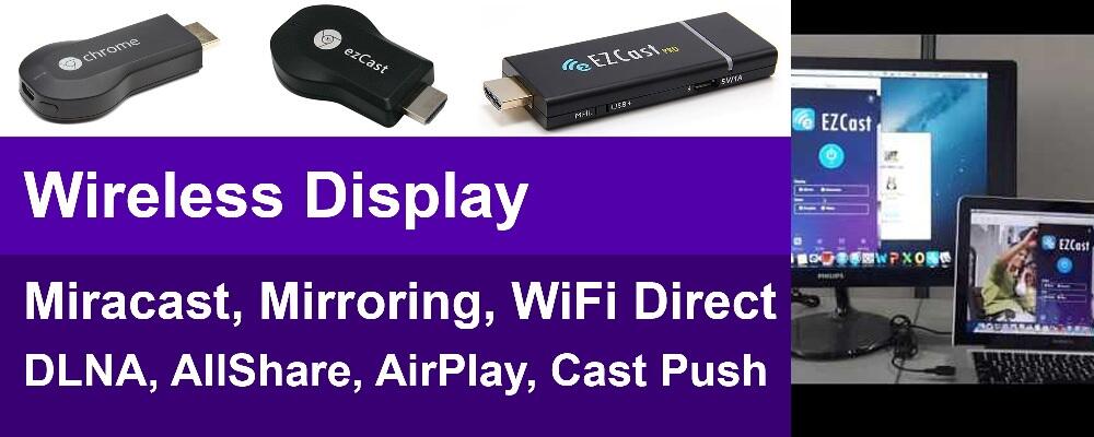 Air Mousepad & Keyboard Wireless Bluetooth Only Non USB OTG untuk Android