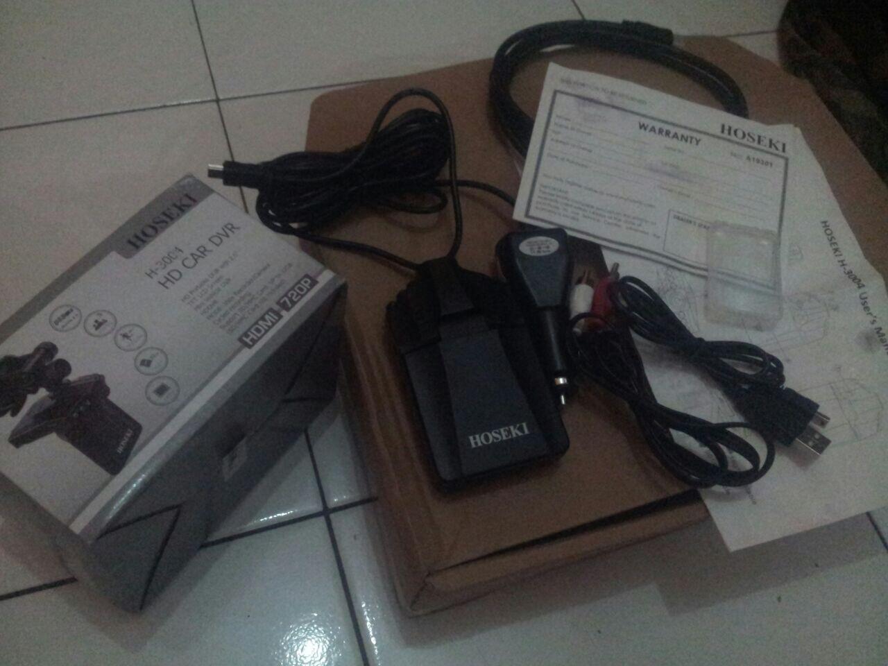 kecewa beli barang id REGAVA / MANDIRI COMPUTER.kaskus donatur