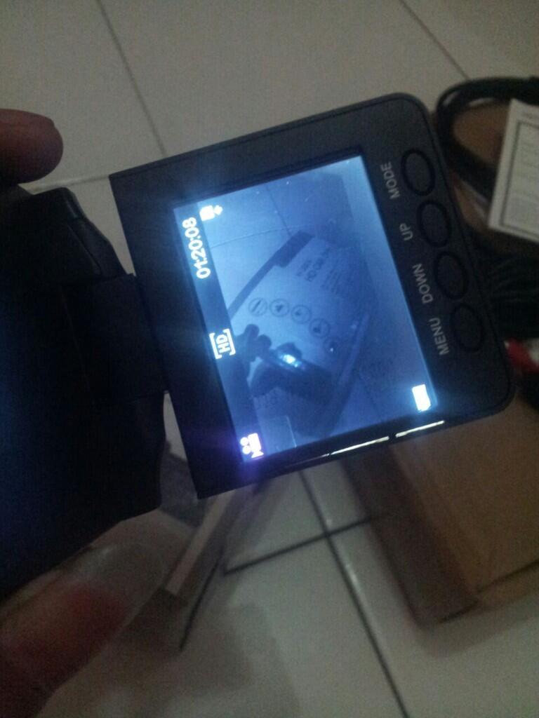 kecewa beli barang id REGAVA / MANDIRI COMPUTER.kaskus donatur