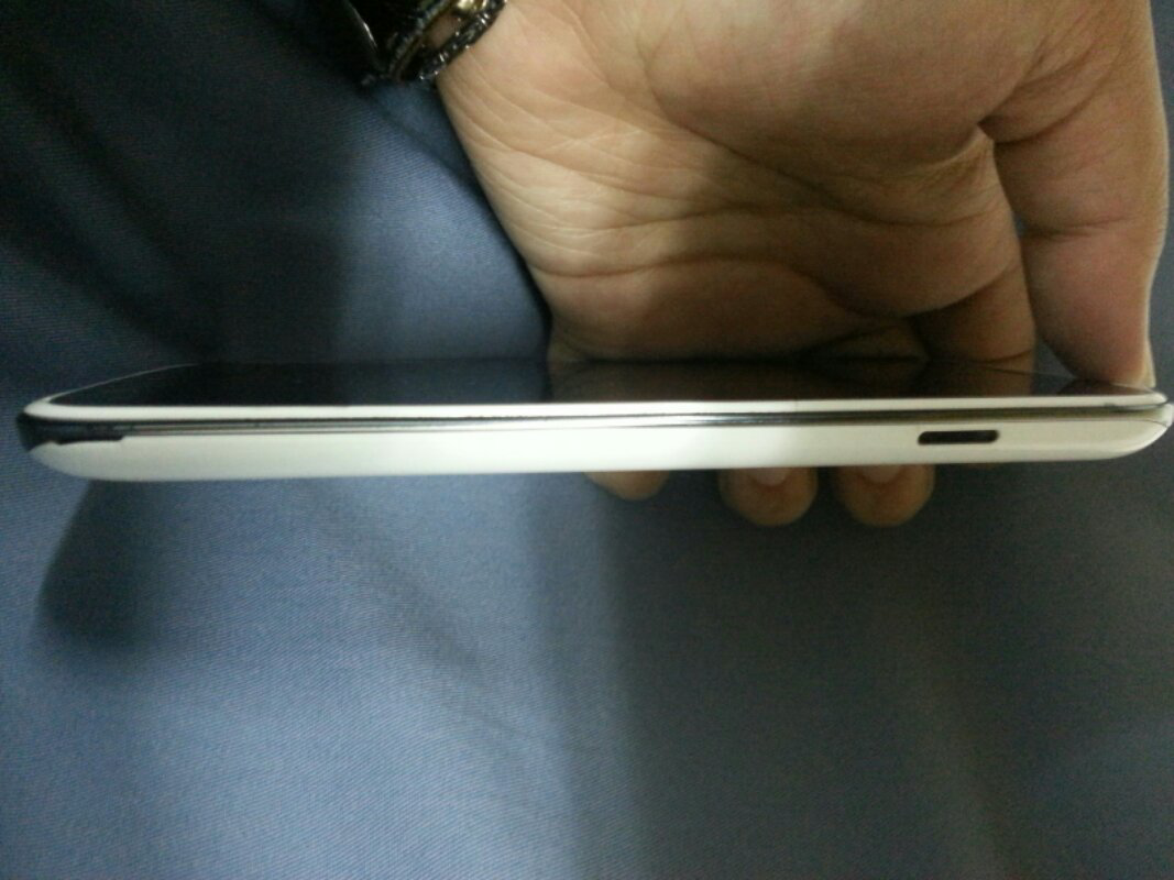 K Touch Titan S100