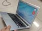 LAPTOP ACER V5-431 SLIM-MULUS-COD BOGOR/ KIRIM2 JUGA OKE