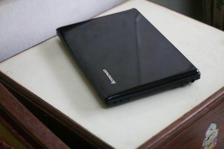 LENOVO G480 B960 HDD500 Ram2gb | Mulus | Bandung