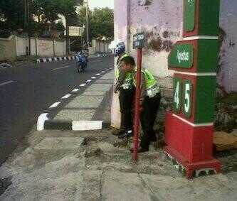tanggal tua