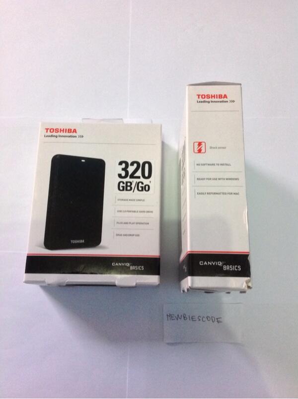 terjual jual casing hardisk enclosure hardisk rubah terjual jual casing hardisk enclosure hardisk rubah