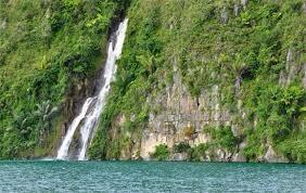 4 Obyek Wisata Ini Bisa Jadi Tempat Cari Jodoh