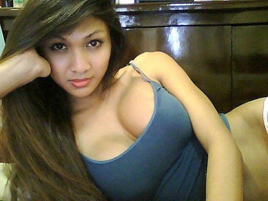 (Kabar Gembira Nastak/ Nasbung) Penggunaan naik, subsidi elpiji dievaluasi