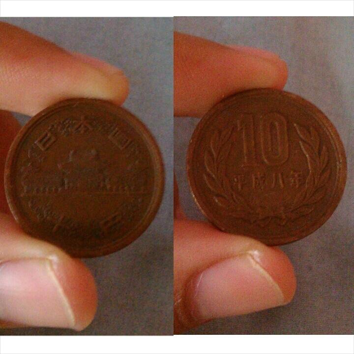 Gan Ane Abis nemu ini ni...