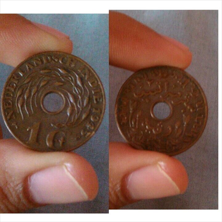 Gan Ane Abis nemu ini ni...